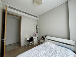 The Laurels (D9), Condominium #563739431